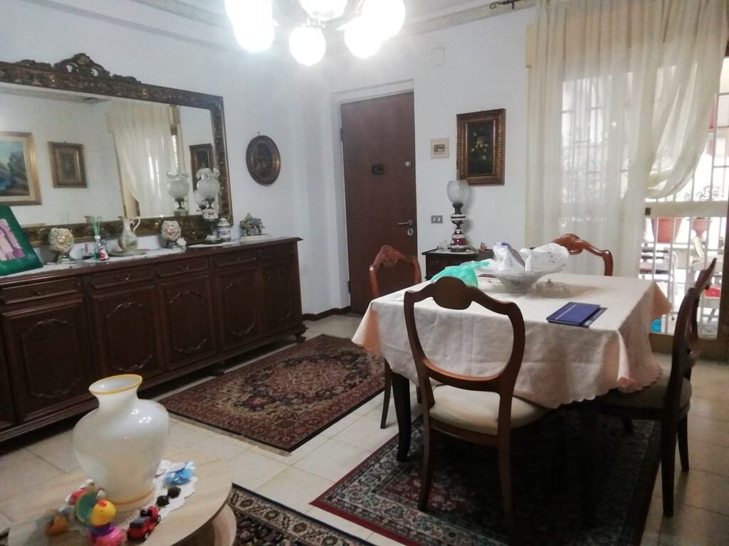  - foto 18