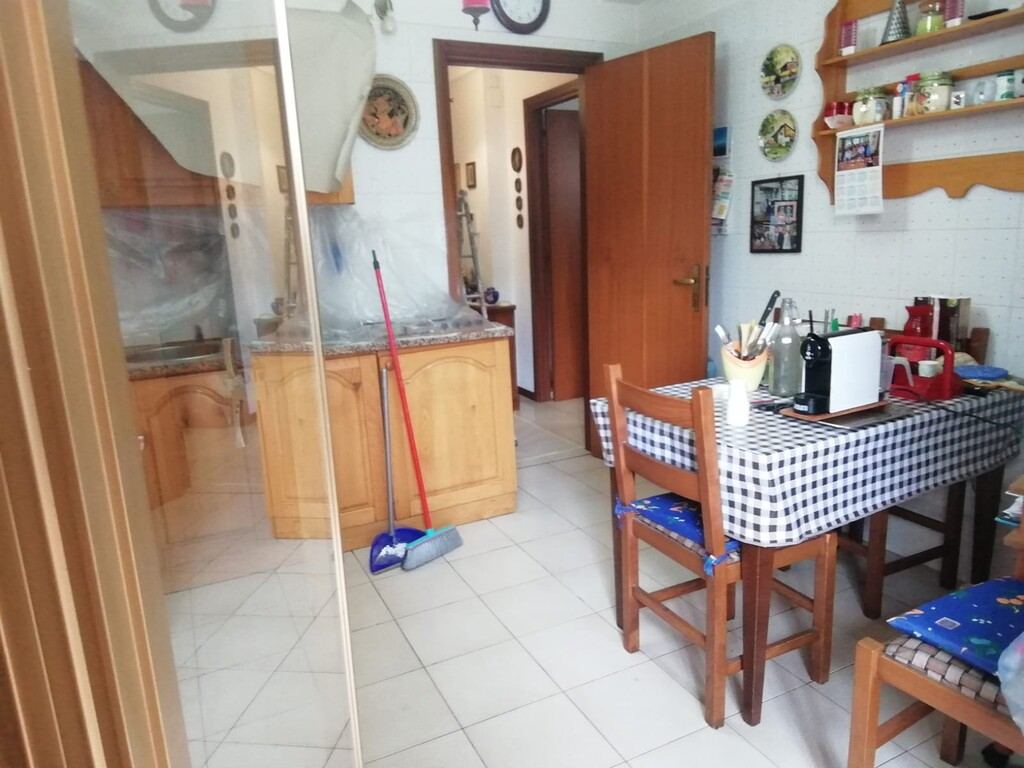  - foto 2