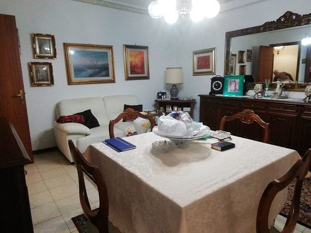  - foto 4