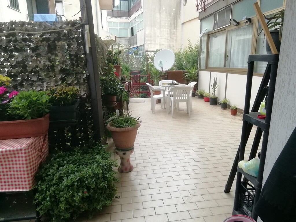  - foto 6
