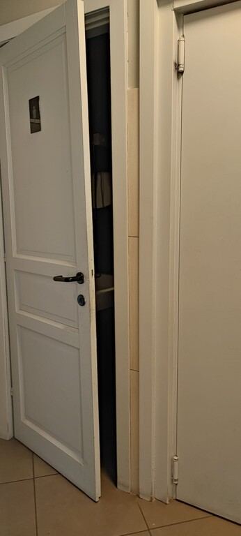  - foto 7