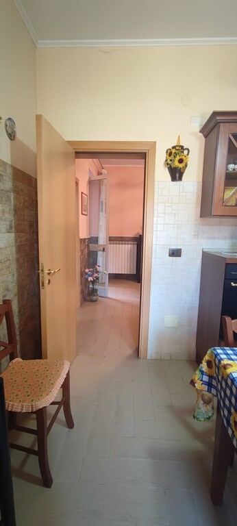  - foto 11