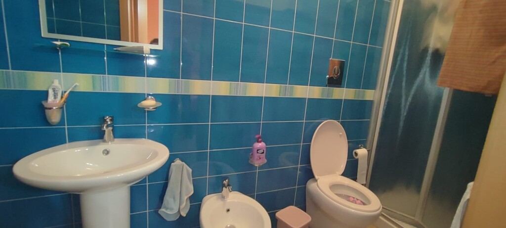  - foto 9