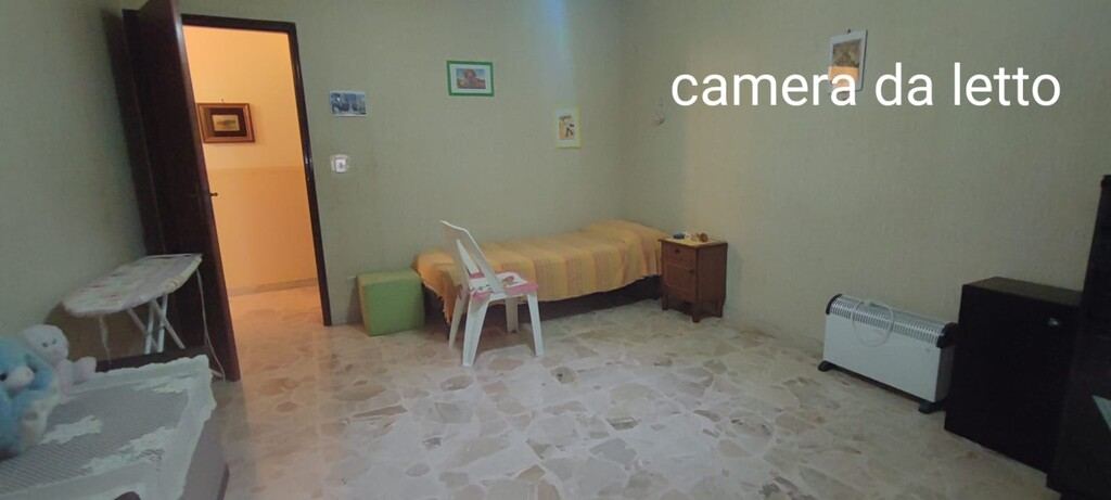  - foto 4