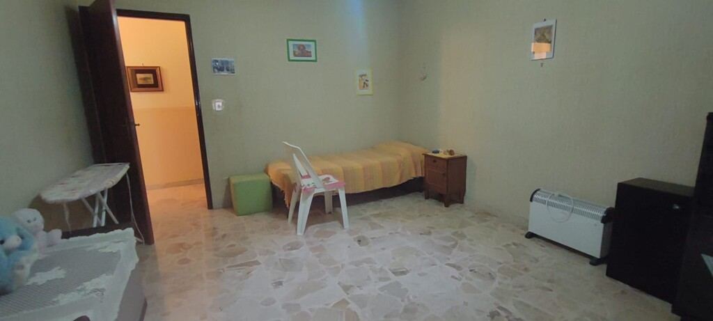  - foto 8