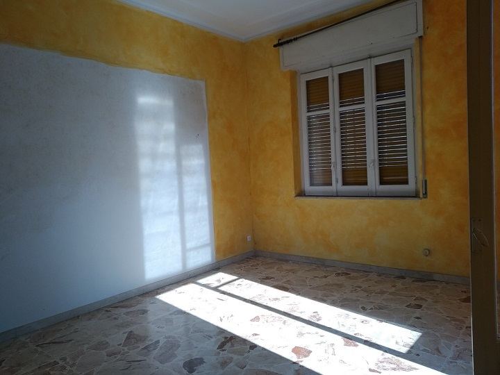 Appartamento, Valverde