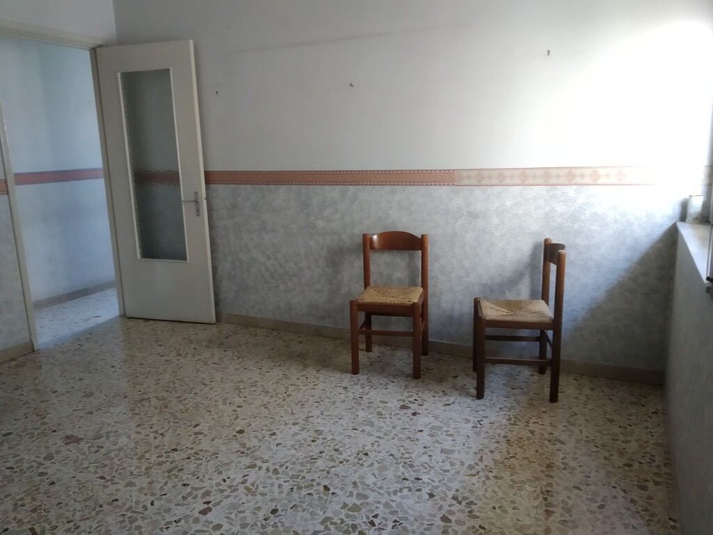  - foto 10