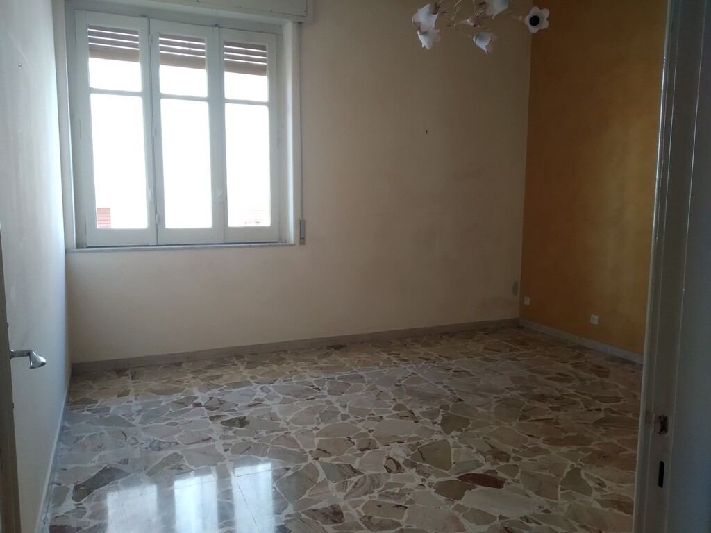  - foto 11