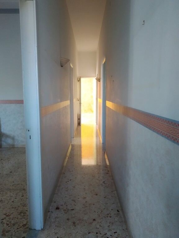  - foto 13