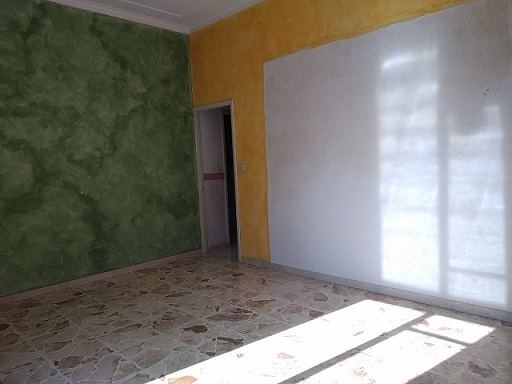  - foto 2