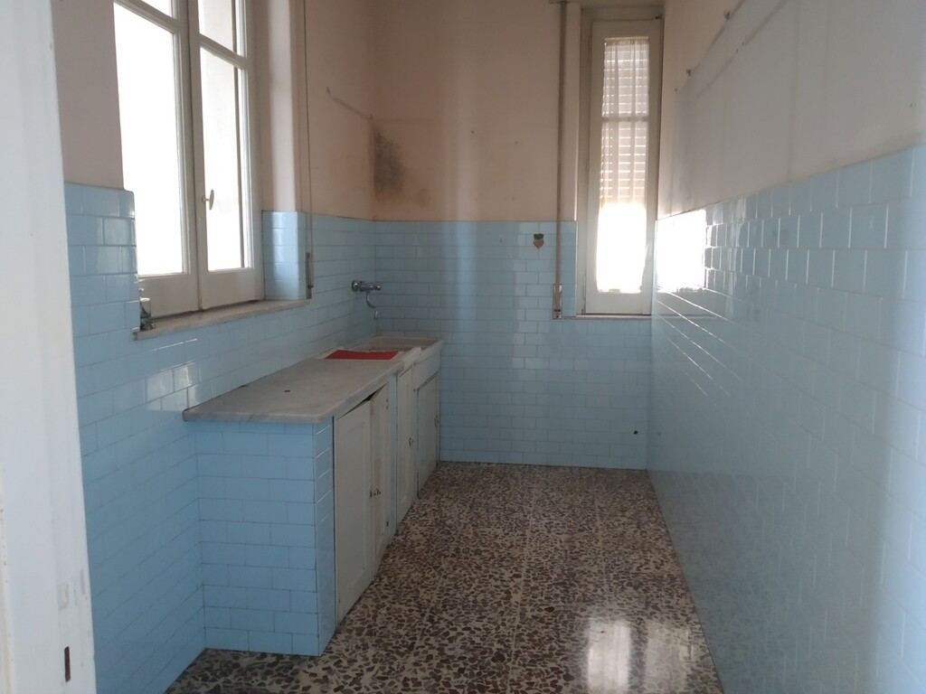  - foto 6