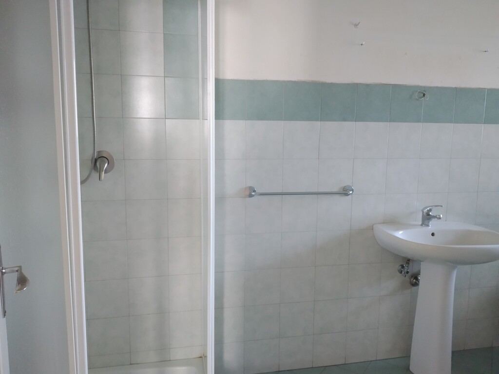  - foto 8