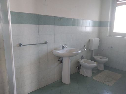  - foto 9