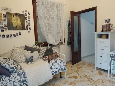  - foto 10