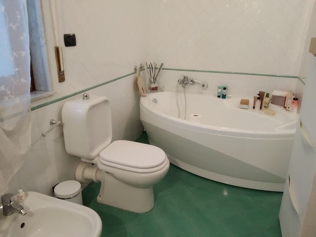  - foto 12