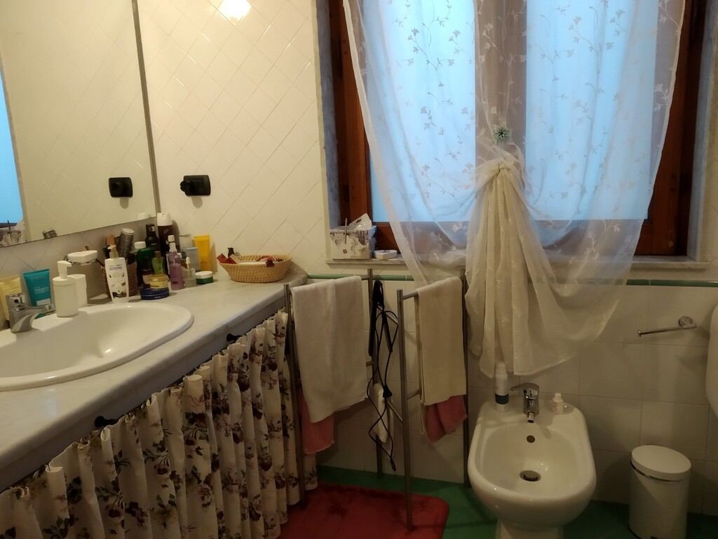  - foto 13