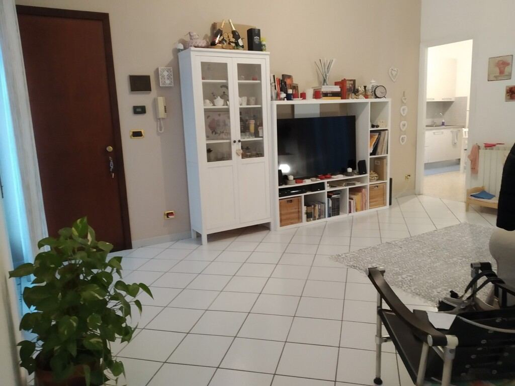  - foto 15