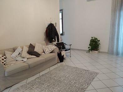  - foto 2