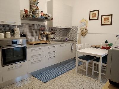  - foto 4