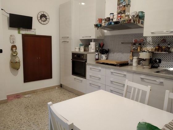  - foto 5