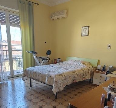 Appartamento Via Giovanni Verga, 1, San Gregorio di Catania