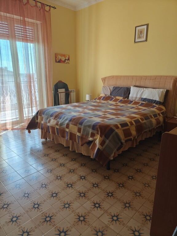  - foto 10