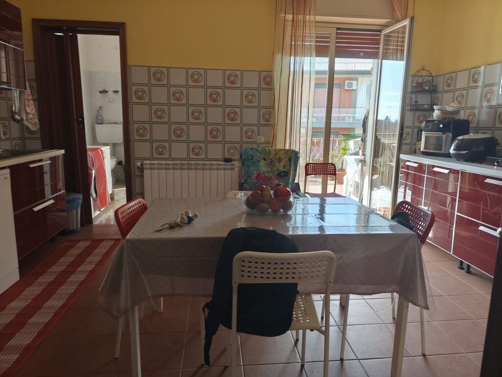  - foto 2
