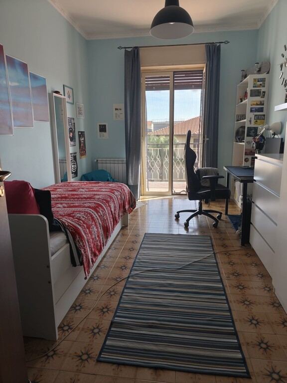  - foto 5