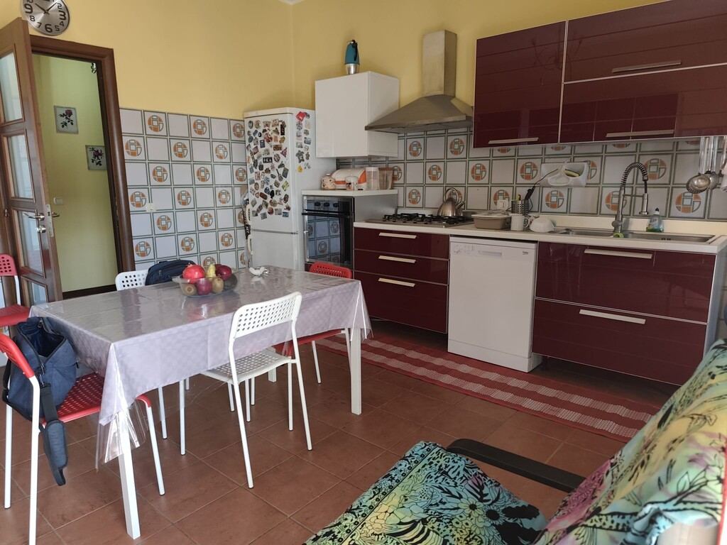  - foto 6