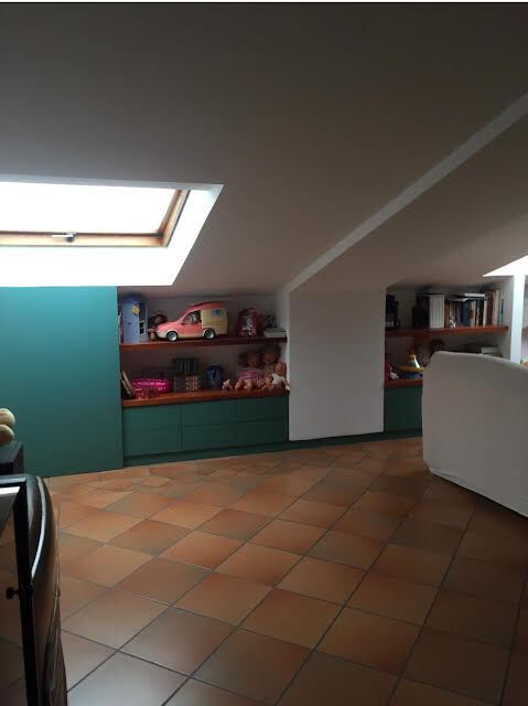 Appartamento Corso Vittorio Emanuele III, 1, Valverde