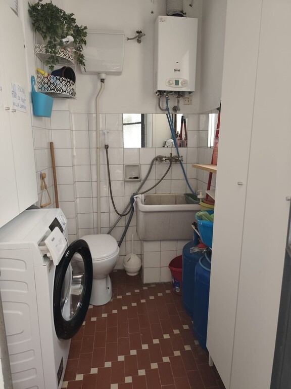  - foto 12