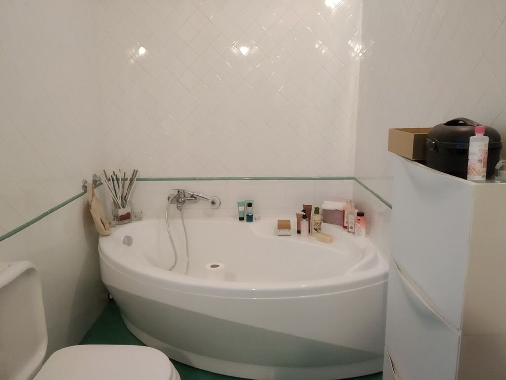  - foto 11