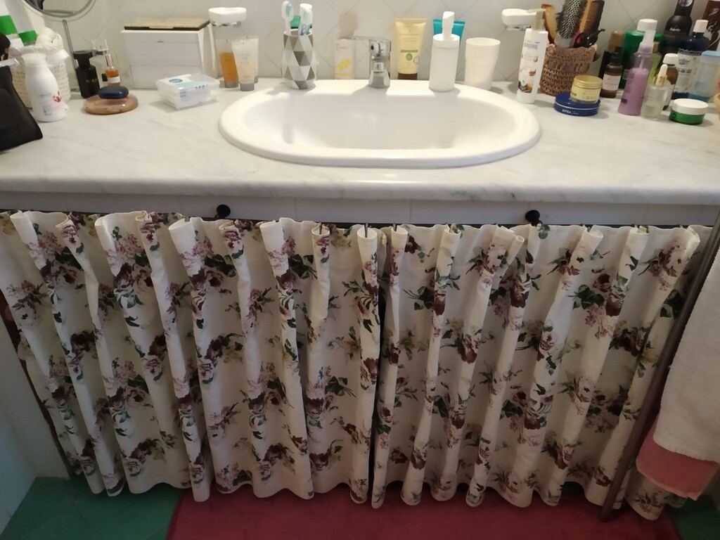  - foto 13