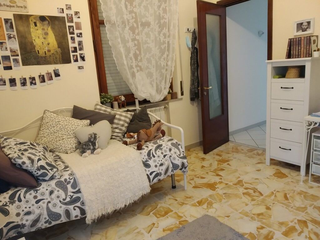  - foto 15