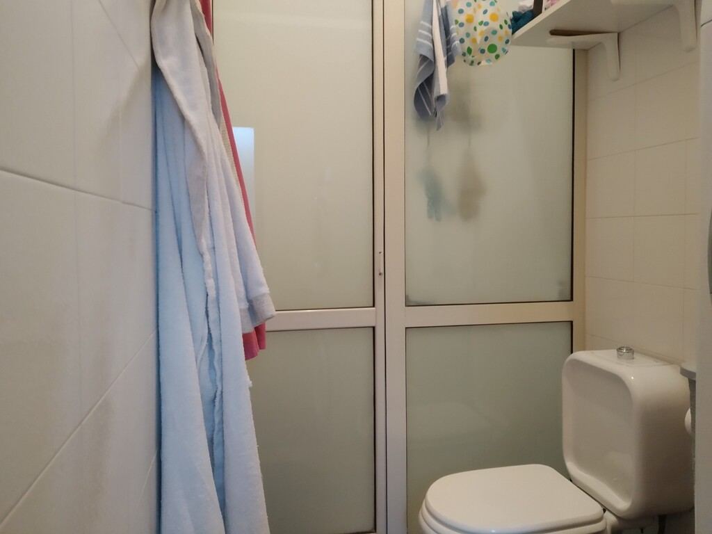  - foto 6