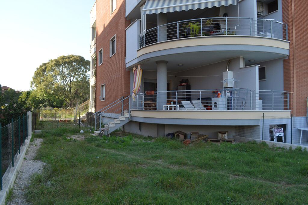  - foto 12