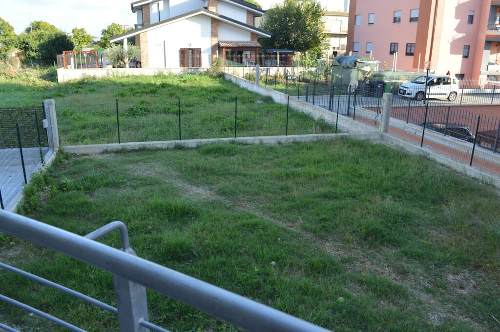  - foto 13