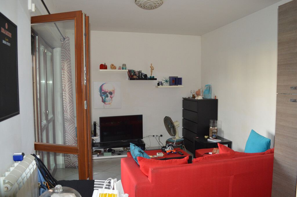  - foto 3