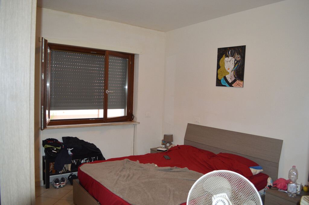  - foto 6