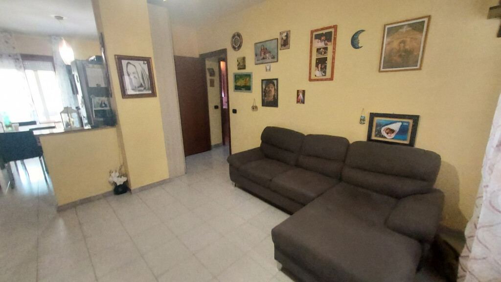  - foto 3