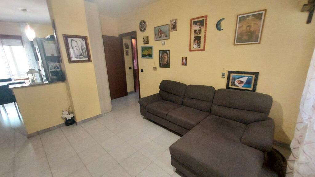  - foto 4