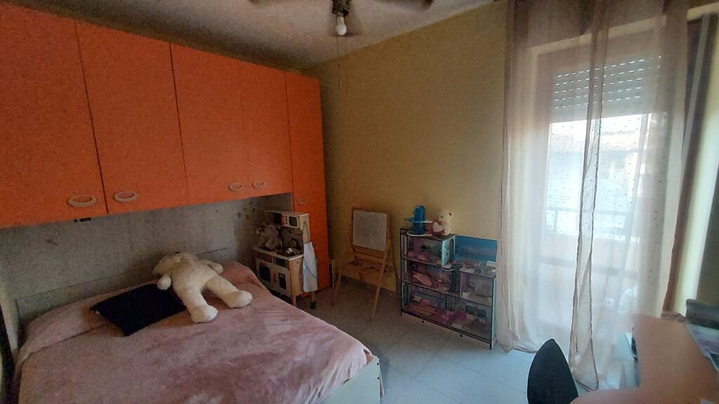  - foto 6