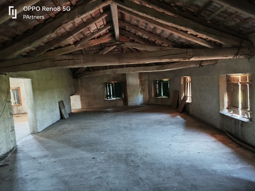  - foto 13