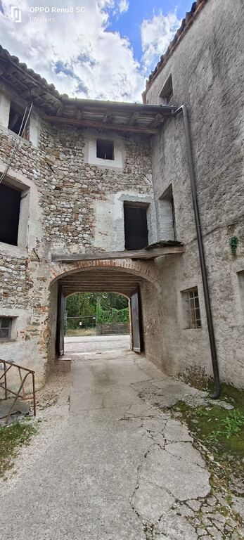  - foto 11