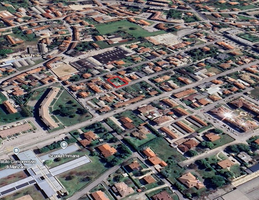  - foto 2