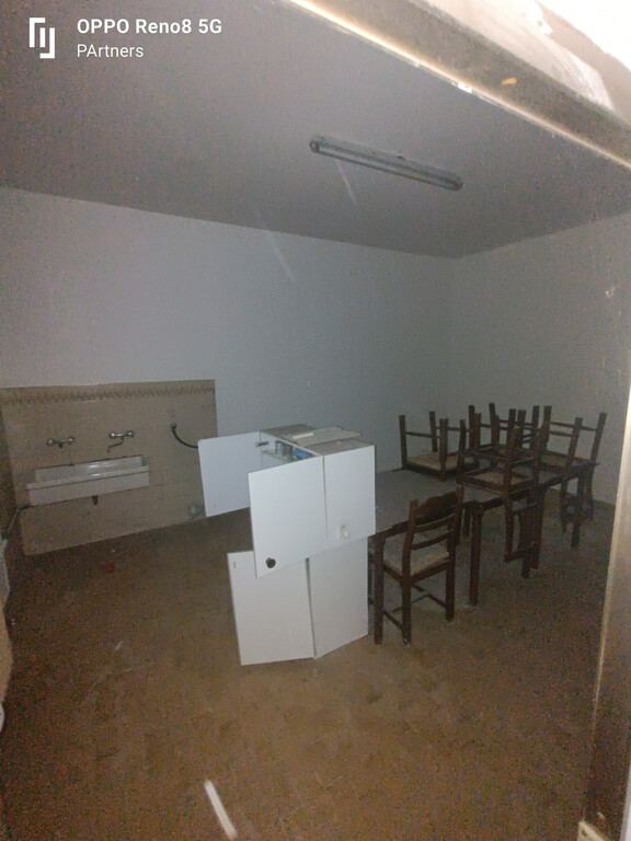  - foto 14