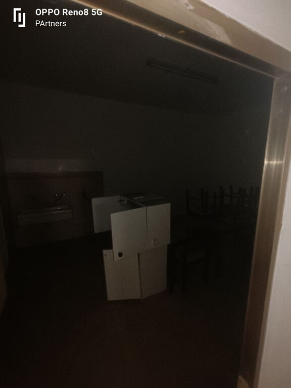  - foto 15