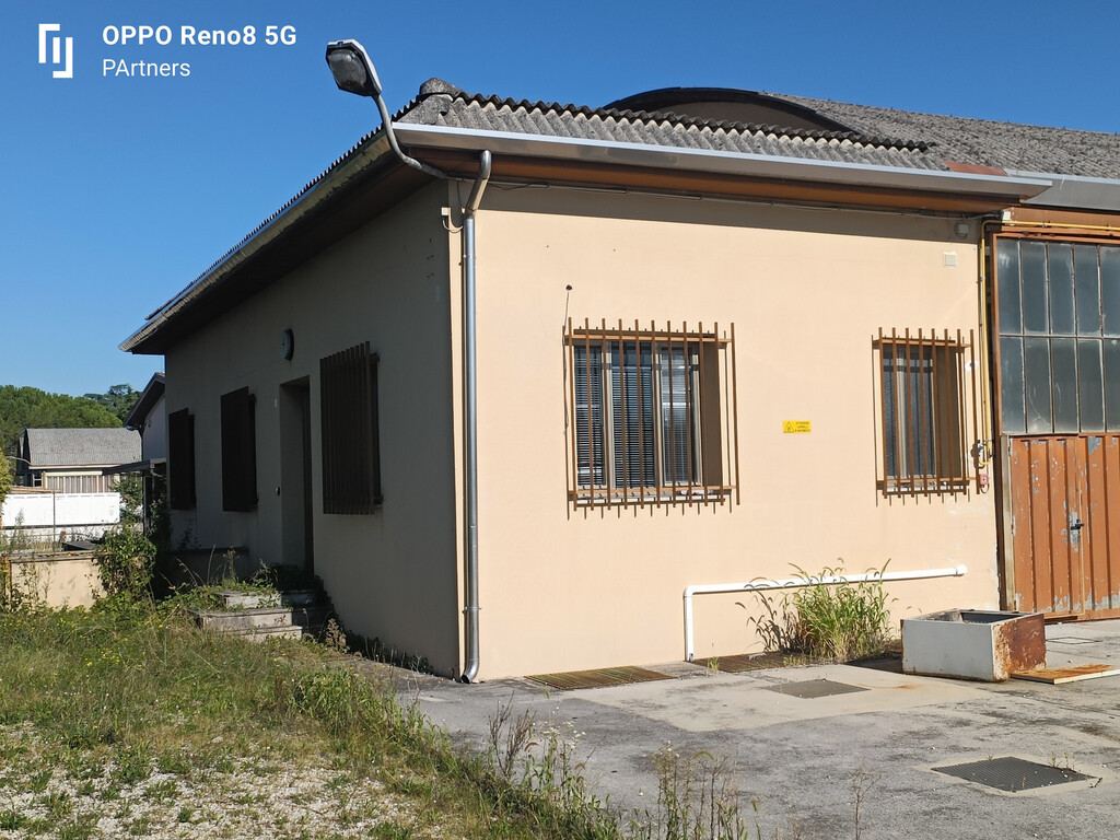  - foto 2