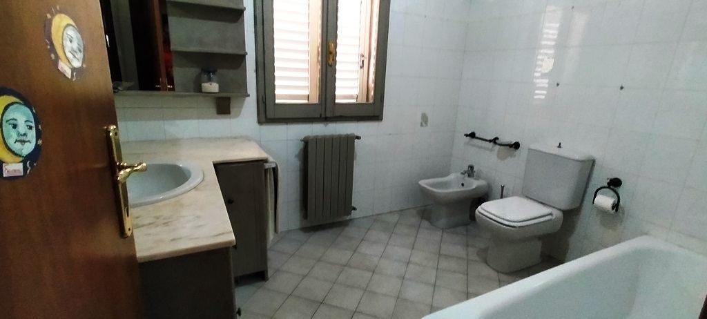  - foto 9