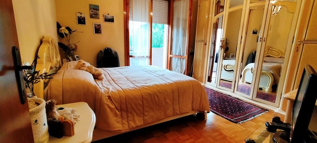  - foto 12